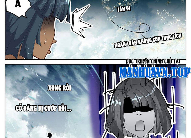 Chapter 366 - Image 23