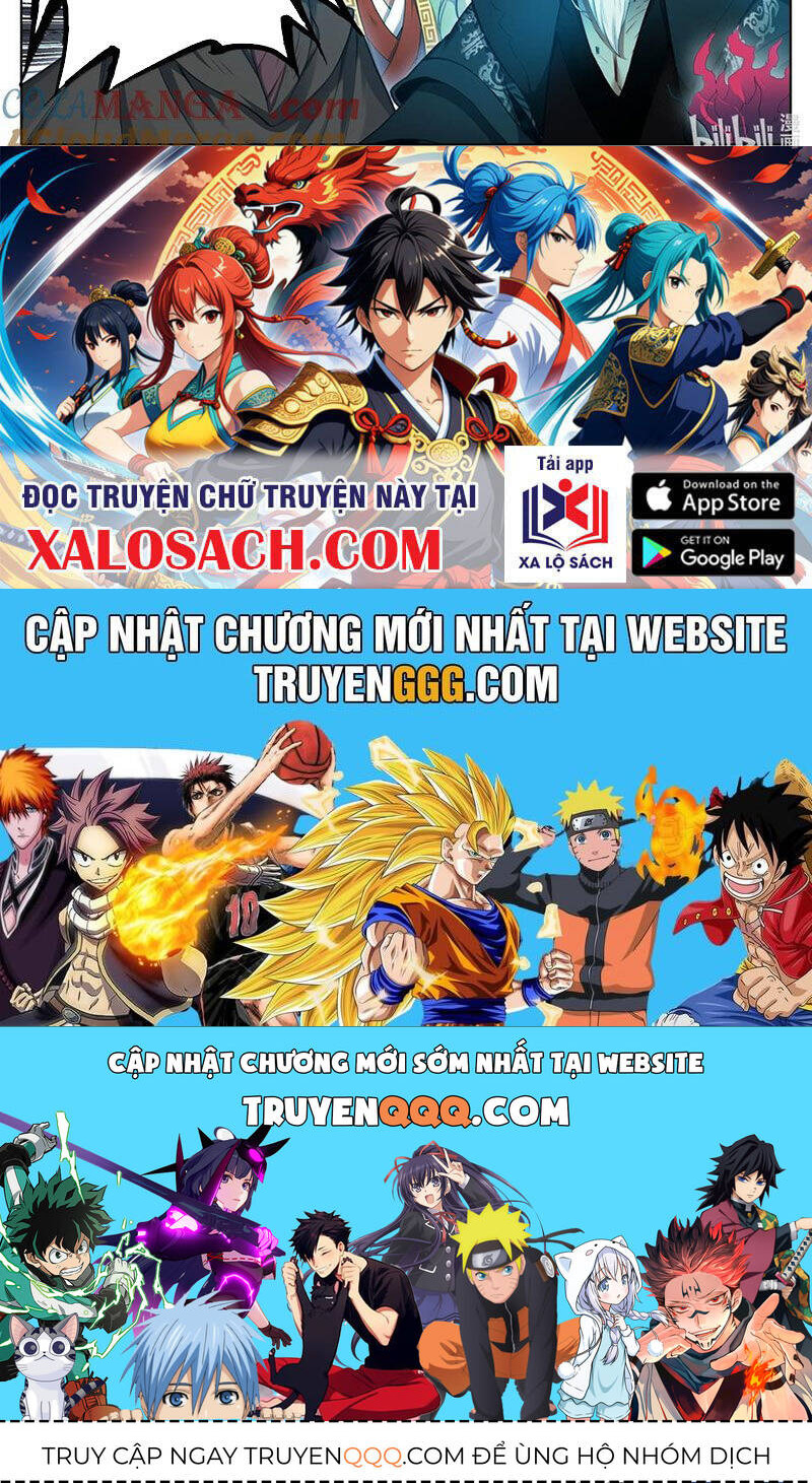 Chapter 366 - Image 35