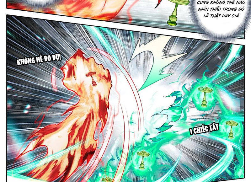 Chapter 366 - Image 10