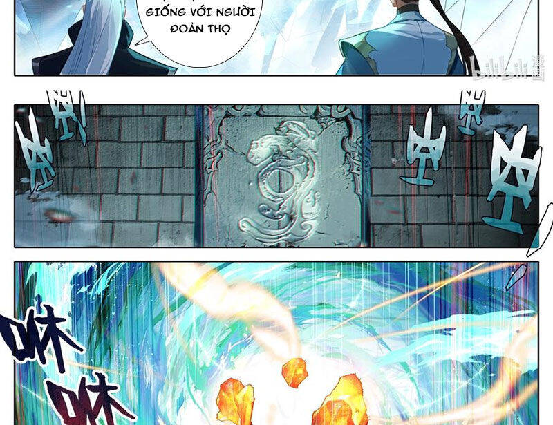 Chapter 367 - Image 24
