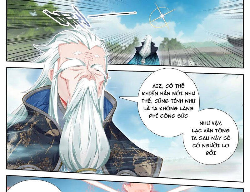 Chapter 367 - Image 31