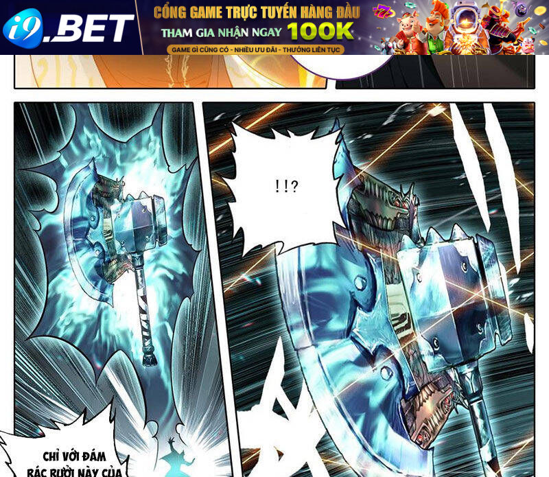 Chapter 368 - Image 25