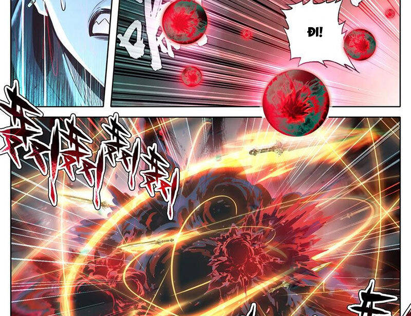 Chapter 368 - Image 29