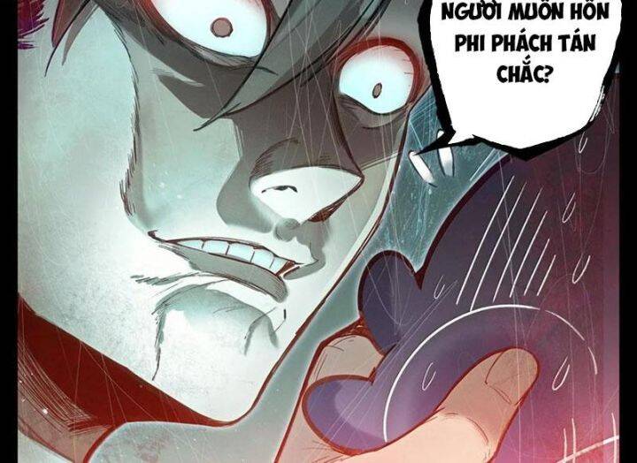 Phàm Nhân Tu Tiên 357
