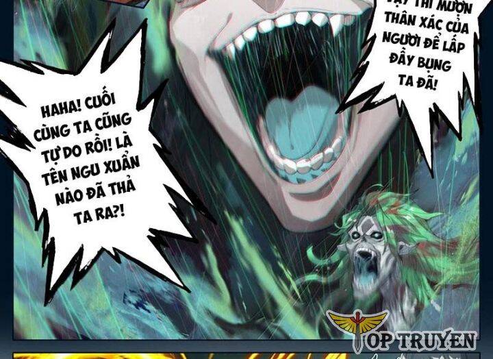 Phàm Nhân Tu Tiên 357