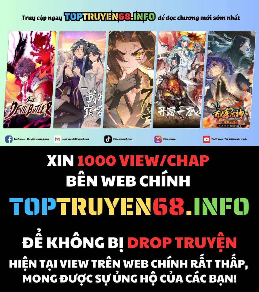 Phàm Nhân Tu Tiên 358