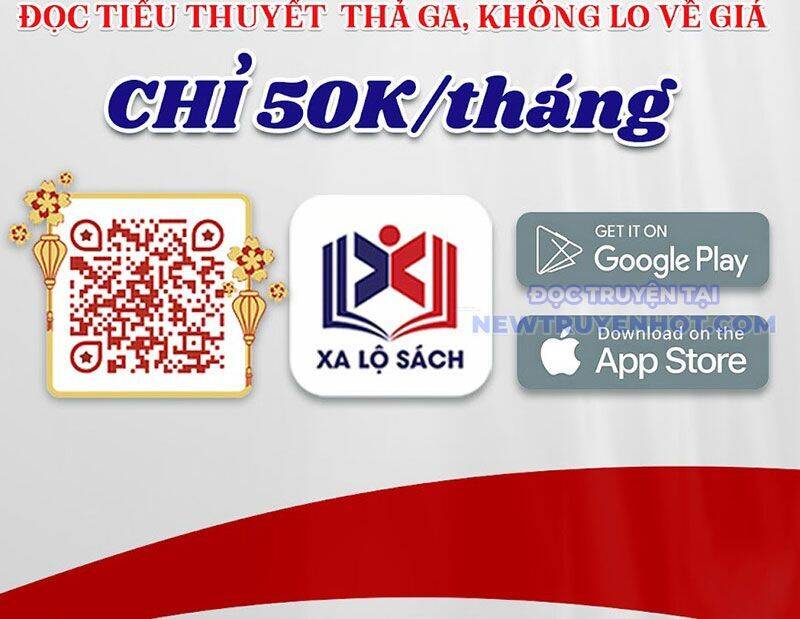 Phàm Nhân Tu Tiên 360