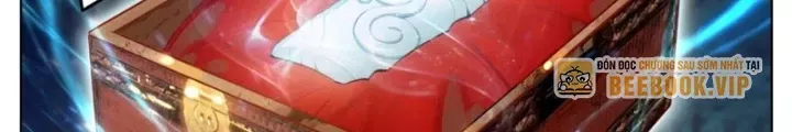 Phàm Nhân Tu Tiên 365