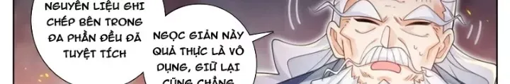 Phàm Nhân Tu Tiên 365