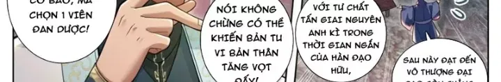 Phàm Nhân Tu Tiên 365