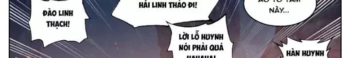Phàm Nhân Tu Tiên 365