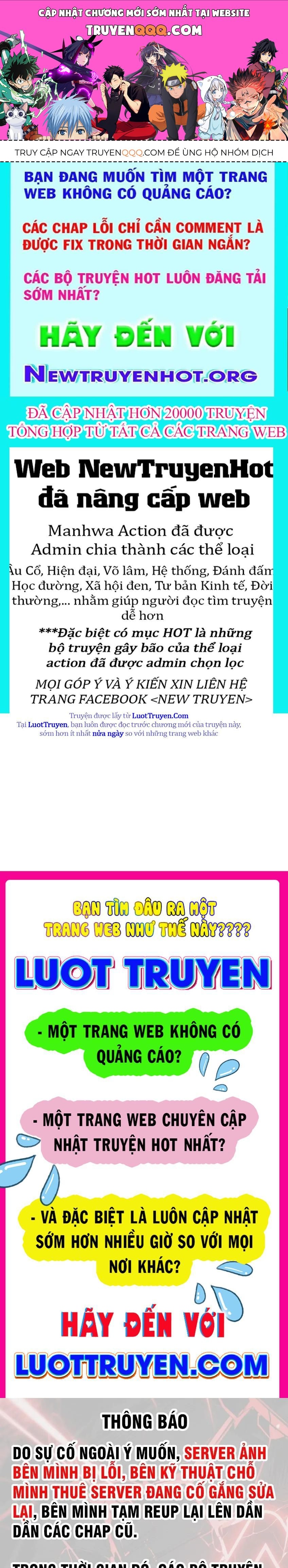 Phàm Nhân Tu Tiên 368