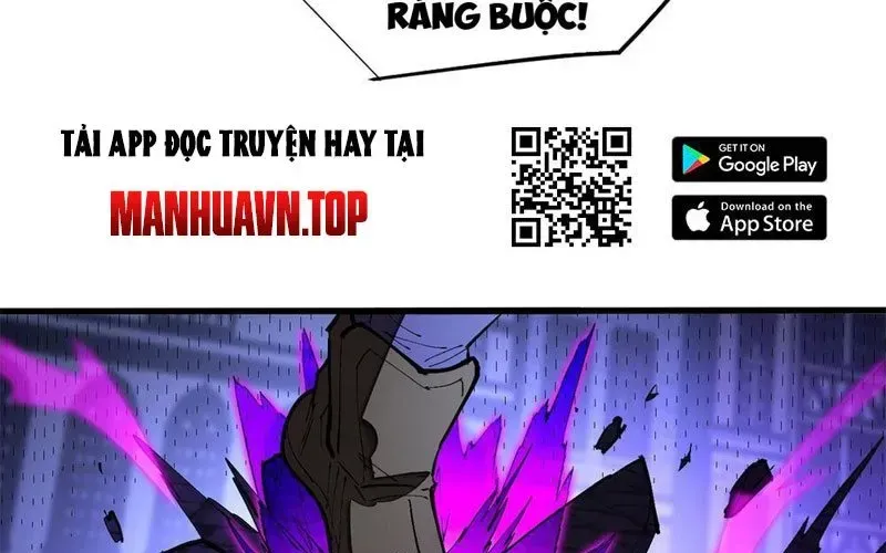 Thế Giới Siêu Phàm! Tôi Là Ma Cà Rồng !? 28