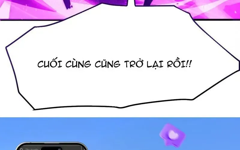 Thế Giới Siêu Phàm! Tôi Là Ma Cà Rồng !? 28