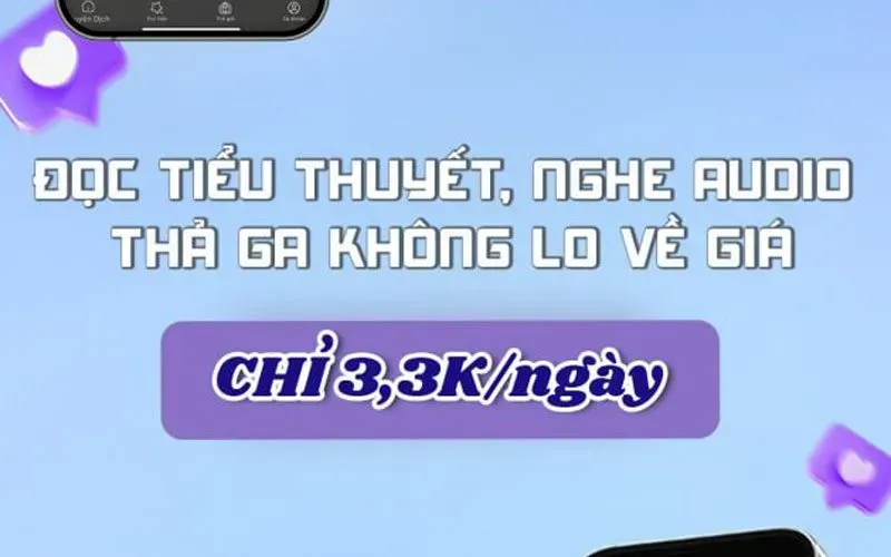 Thế Giới Siêu Phàm! Tôi Là Ma Cà Rồng !? 28