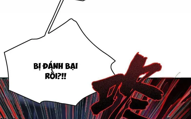 Thế Giới Siêu Phàm! Tôi Là Ma Cà Rồng !? 28