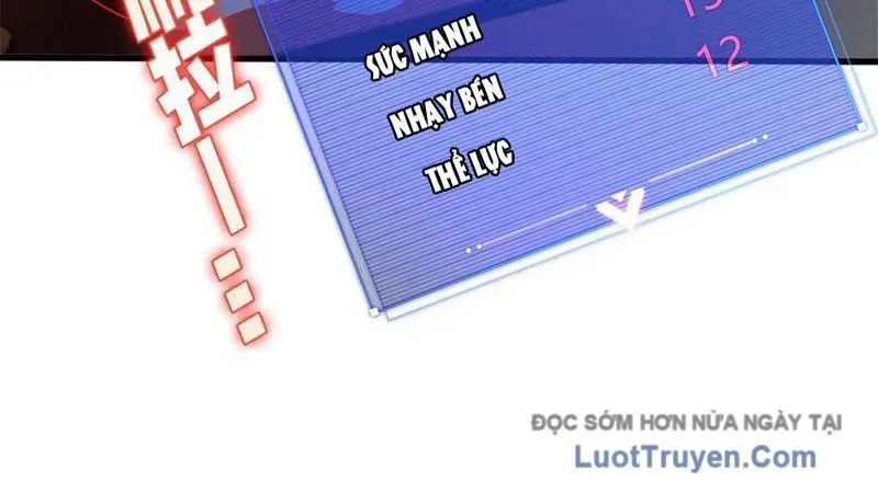 Thế Giới Siêu Phàm! Tôi Là Ma Cà Rồng !? 28