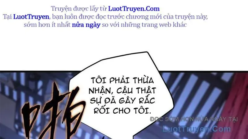 Thế Giới Siêu Phàm! Tôi Là Ma Cà Rồng !? 28