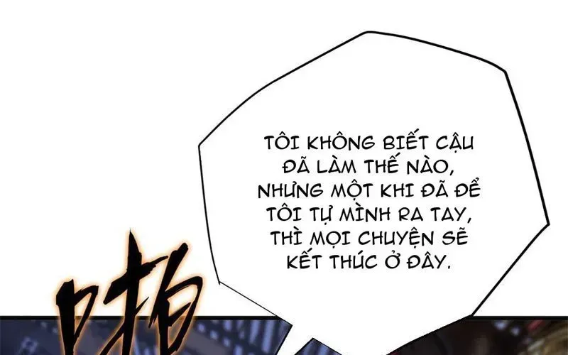 Thế Giới Siêu Phàm! Tôi Là Ma Cà Rồng !? 28