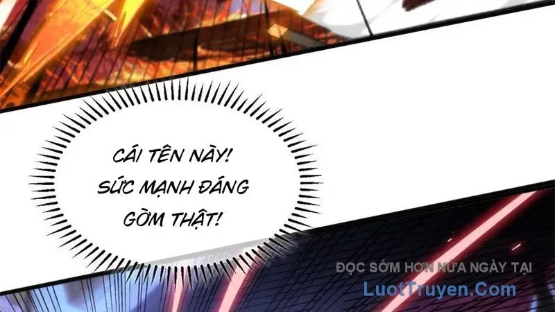 Thế Giới Siêu Phàm! Tôi Là Ma Cà Rồng !? 28