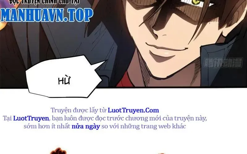 Thế Giới Siêu Phàm! Tôi Là Ma Cà Rồng !? 28
