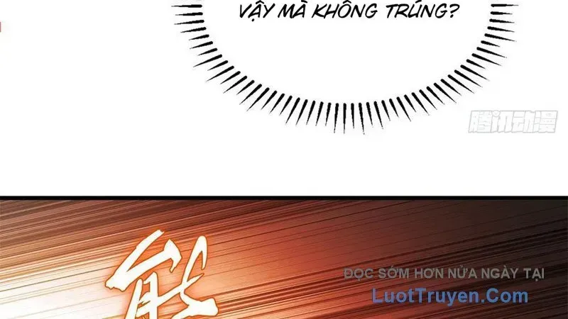 Thế Giới Siêu Phàm! Tôi Là Ma Cà Rồng !? 28