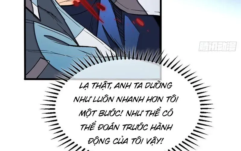 Thế Giới Siêu Phàm! Tôi Là Ma Cà Rồng !? 28