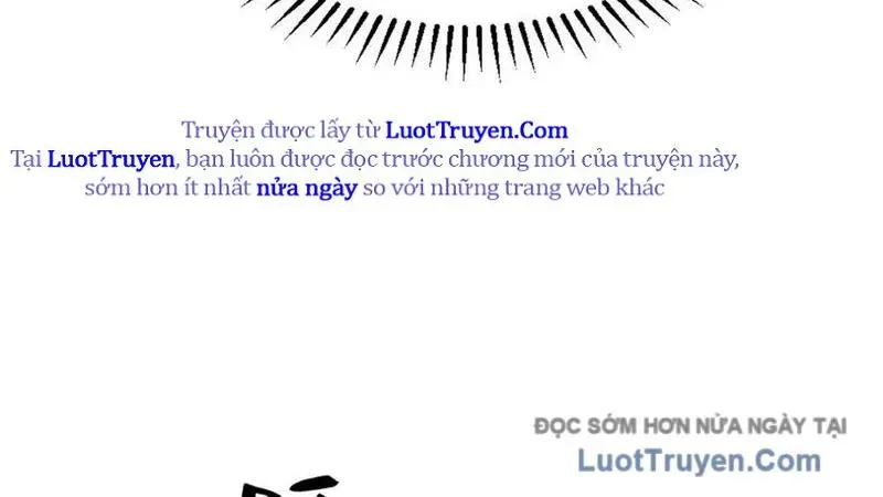 Thế Giới Siêu Phàm! Tôi Là Ma Cà Rồng !? 28