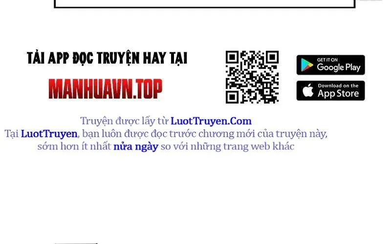 Thế Giới Siêu Phàm! Tôi Là Ma Cà Rồng !? 28