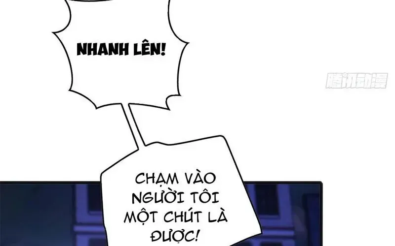 Thế Giới Siêu Phàm! Tôi Là Ma Cà Rồng !? 28