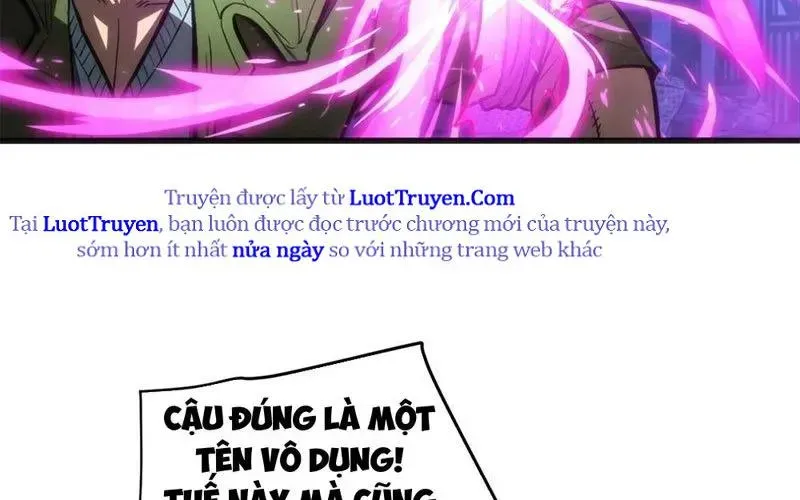 Thế Giới Siêu Phàm! Tôi Là Ma Cà Rồng !? 28