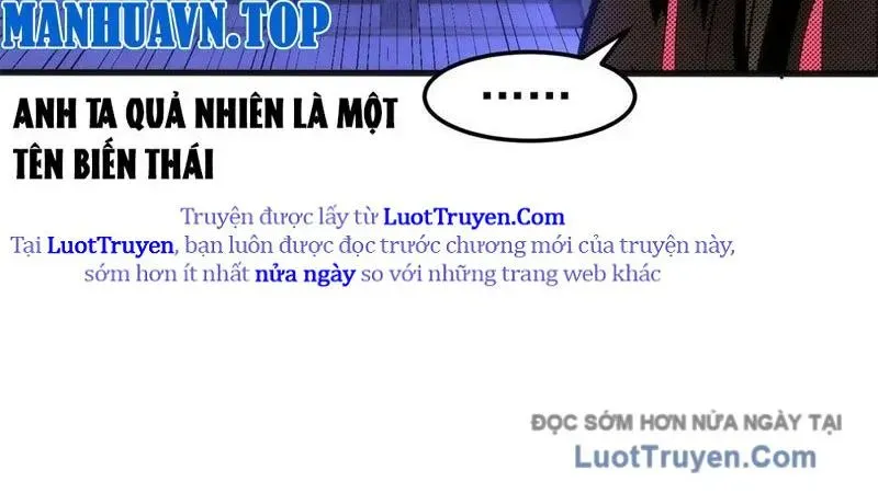 Thế Giới Siêu Phàm! Tôi Là Ma Cà Rồng !? 28