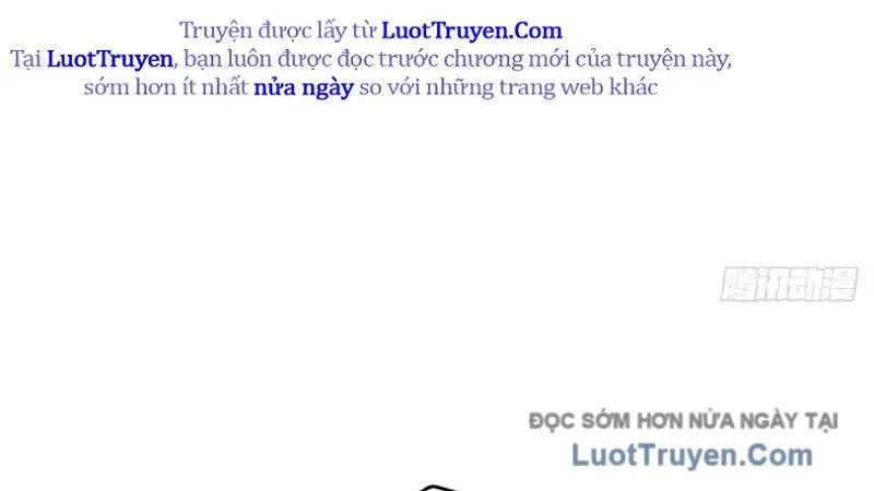Thế Giới Siêu Phàm! Tôi Là Ma Cà Rồng !? 28