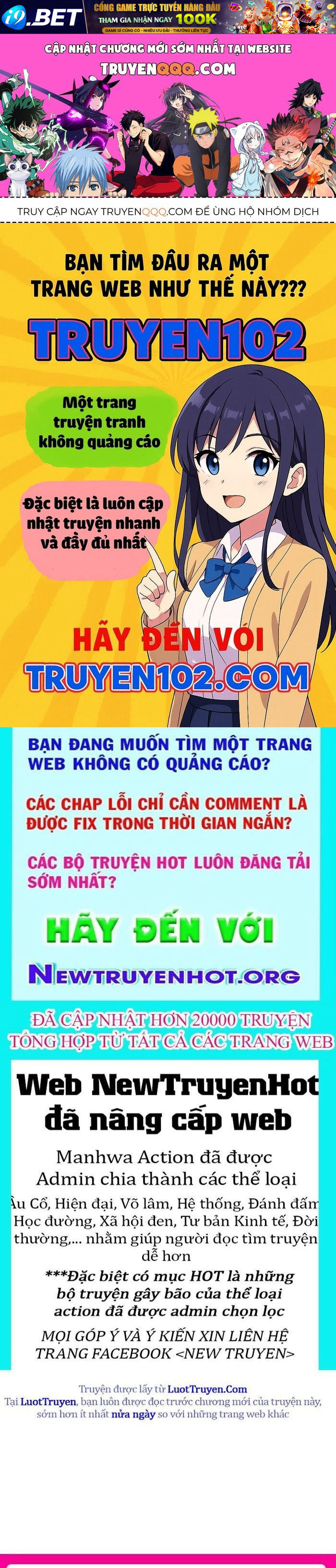Ma Pháp Sư Tại Trường Học Pháp Thuật Chapter 125 - TC Truyện