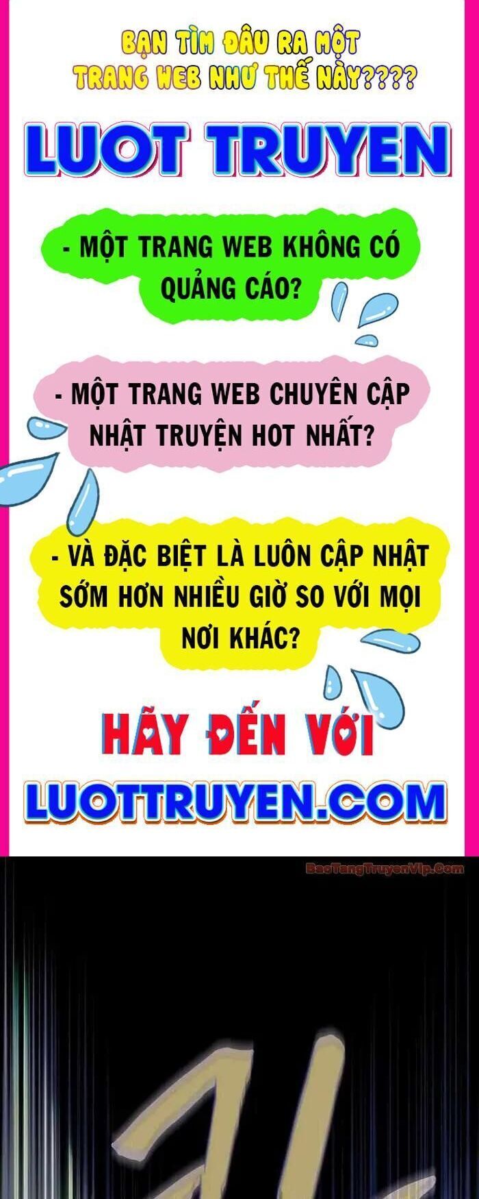 Ma Pháp Sư Tại Trường Học Pháp Thuật Chapter 125 - TC Truyện