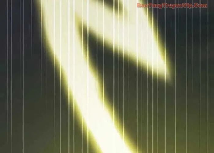 Ma Pháp Sư Tại Trường Học Pháp Thuật Chapter 125 - TC Truyện