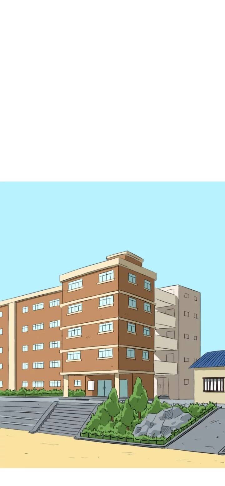 Lãng mạn giòn tan Chapter 102 - TC Truyện
