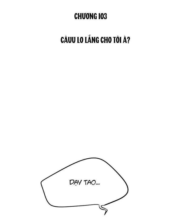 Lãng mạn giòn tan Chapter 103 - TC Truyện