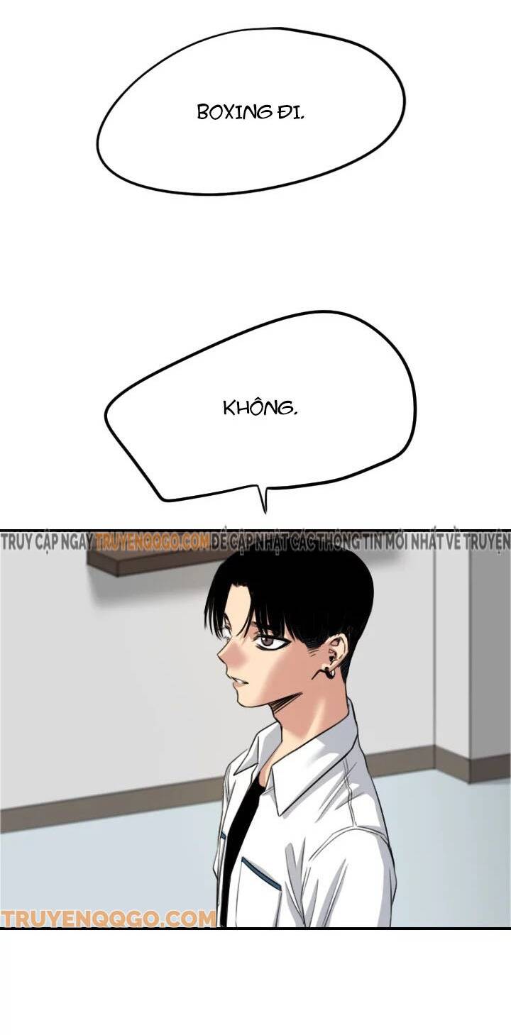 Lãng mạn giòn tan Chapter 103 - TC Truyện