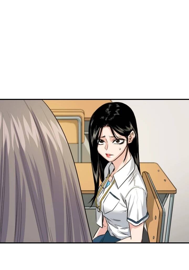 Lãng mạn giòn tan Chapter 106 - TC Truyện