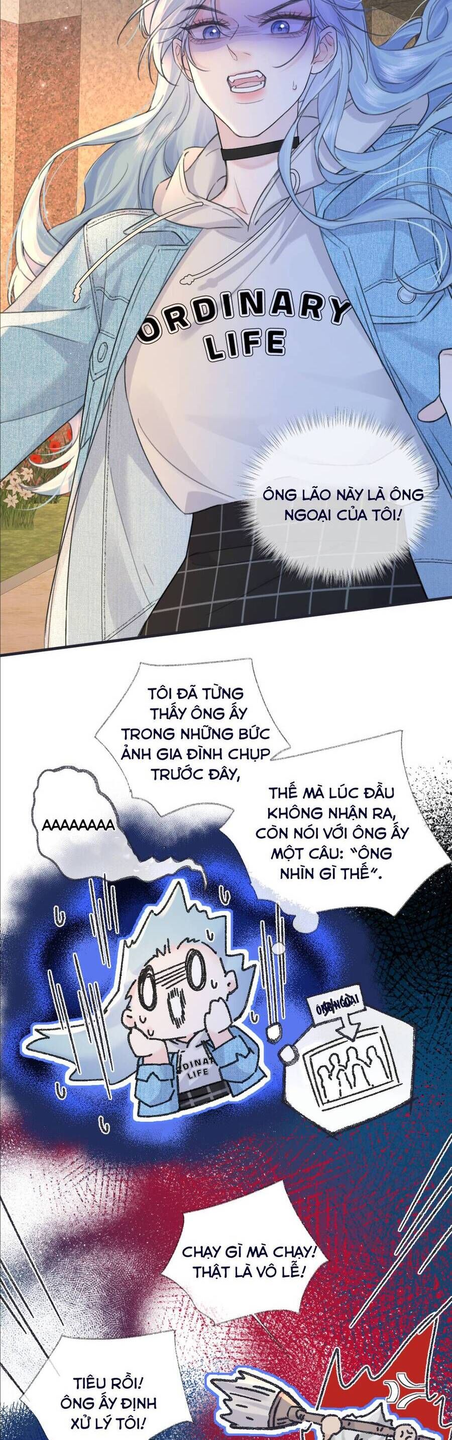 Chapter 149 - Image 2