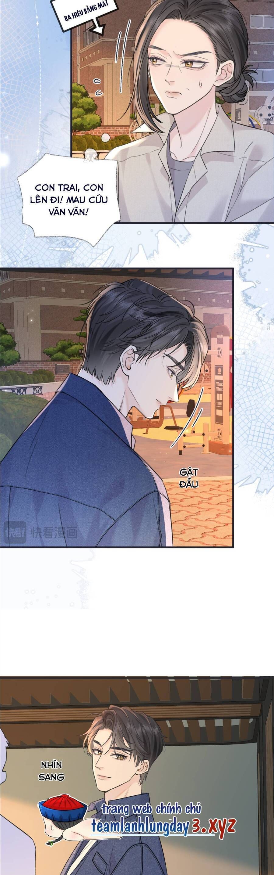 Chapter 149 - Image 8