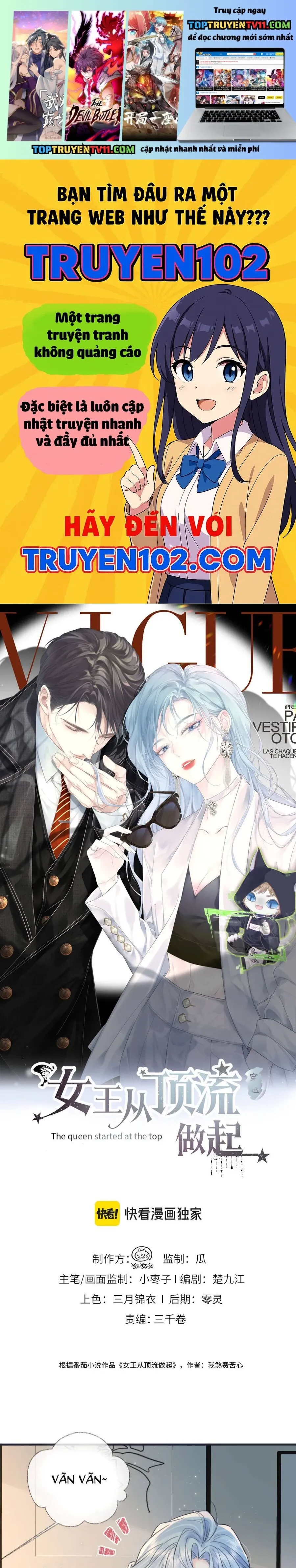 Chapter 150 - Image 2
