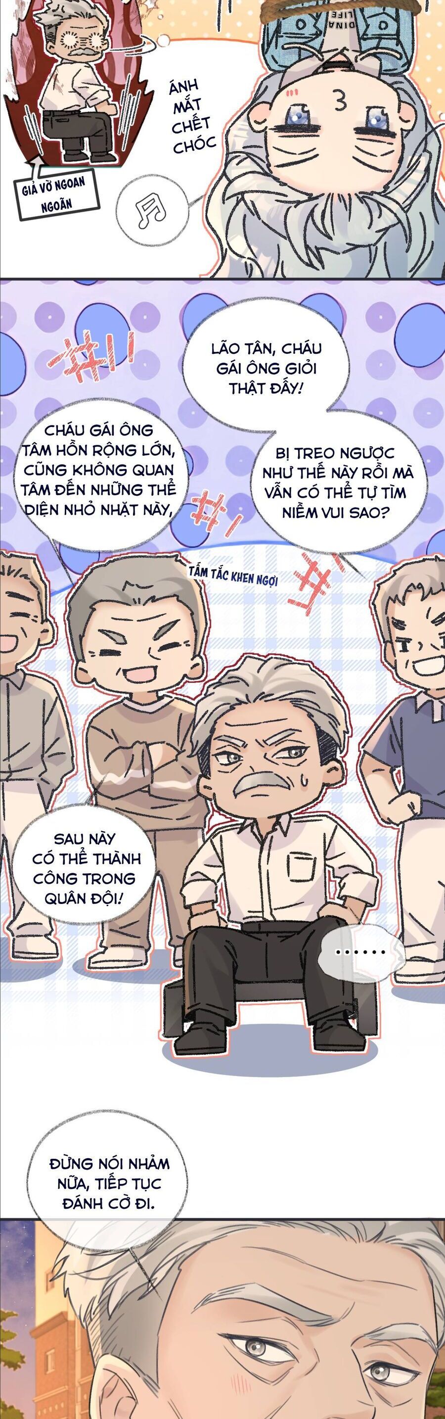 Chapter 151 - Image 11