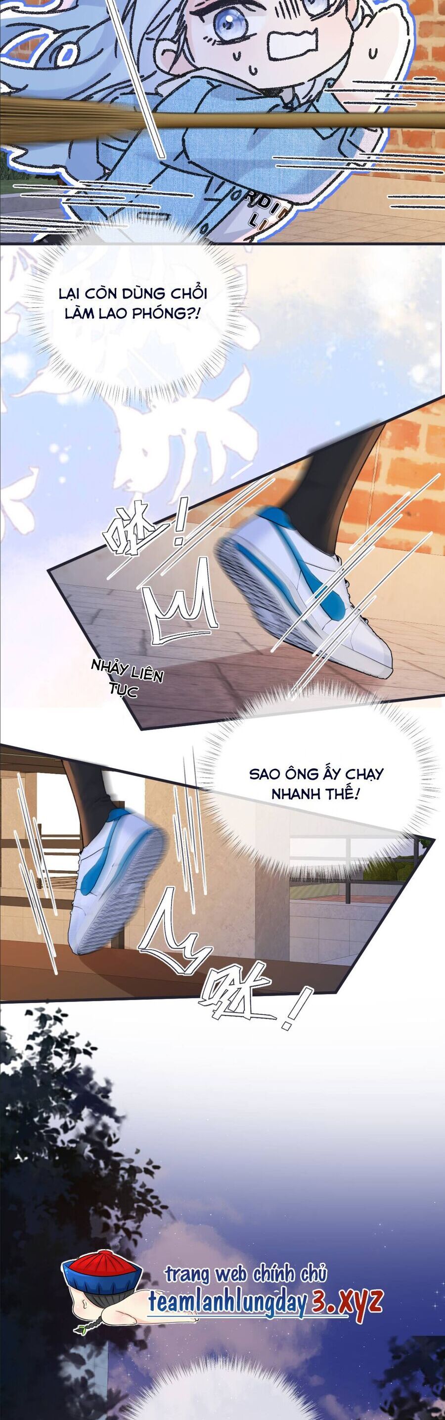 Chapter 151 - Image 5