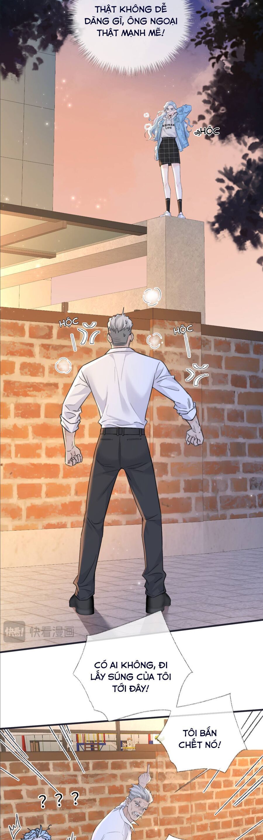 Chapter 151 - Image 6