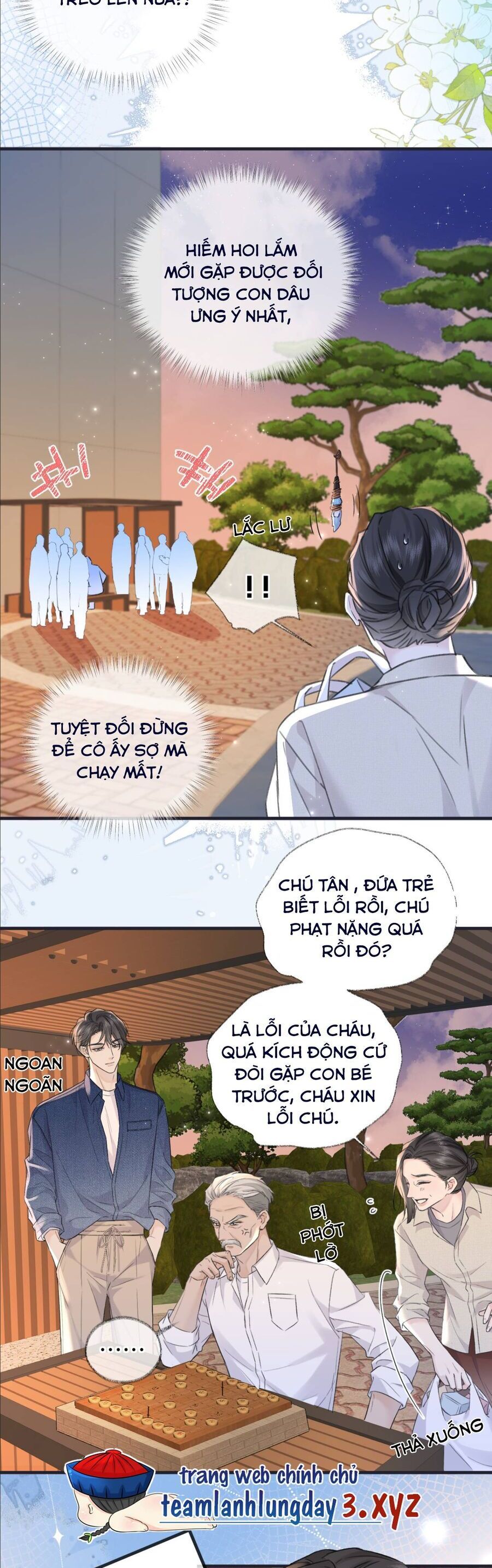 Chapter 151 - Image 8