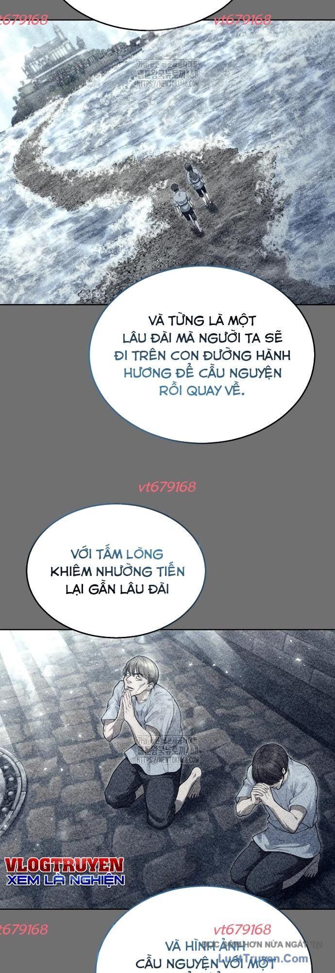 Urek Mazino 30
