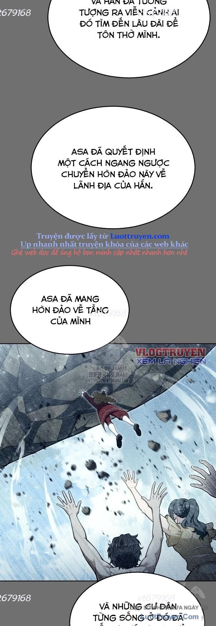 Urek Mazino 30
