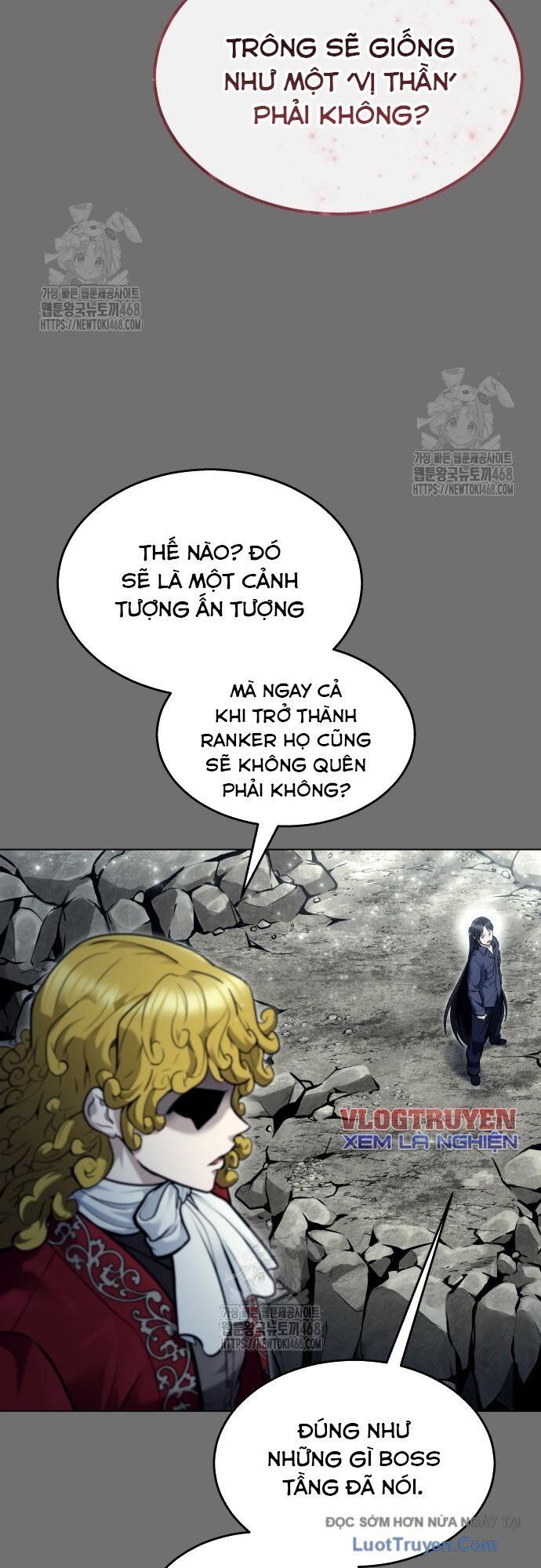 Urek Mazino 30